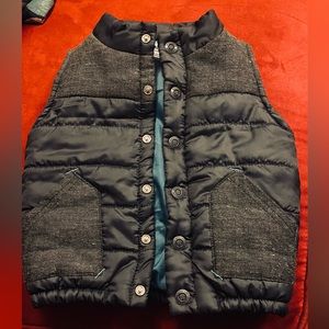 Genuine Kids from OshKosh